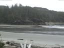 ./images/calvert/beach/20160510/beach20160510_081003.jpg