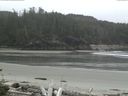 ./images/calvert/beach/20160510/beach20160510_081502.jpg