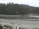 ./images/calvert/beach/20160510/beach20160510_082002.jpg
