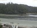 ./images/calvert/beach/20160510/beach20160510_082503.jpg