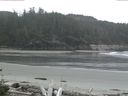 ./images/calvert/beach/20160510/beach20160510_083003.jpg