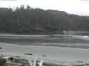 ./images/calvert/beach/20160510/beach20160510_084001.jpg