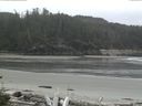 ./images/calvert/beach/20160510/beach20160510_084502.jpg
