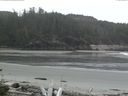 ./images/calvert/beach/20160510/beach20160510_085001.jpg