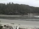 ./images/calvert/beach/20160510/beach20160510_085502.jpg