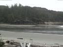 ./images/calvert/beach/20160510/beach20160510_090003.jpg