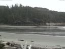 ./images/calvert/beach/20160510/beach20160510_090501.jpg