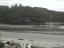 ./images/calvert/beach/20160510/beach20160510_091001.jpg