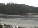 ./images/calvert/beach/20160510/beach20160510_091502.jpg