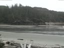 ./images/calvert/beach/20160510/beach20160510_092003.jpg