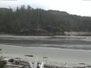 ./images/calvert/beach/20160510/beach20160510_092501.jpg