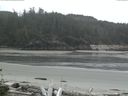 ./images/calvert/beach/20160510/beach20160510_093003.jpg