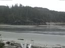 ./images/calvert/beach/20160510/beach20160510_093503.jpg