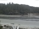 ./images/calvert/beach/20160510/beach20160510_094002.jpg