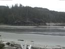 ./images/calvert/beach/20160510/beach20160510_094503.jpg
