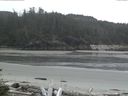 ./images/calvert/beach/20160510/beach20160510_095002.jpg