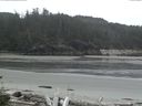 ./images/calvert/beach/20160510/beach20160510_095502.jpg