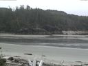 ./images/calvert/beach/20160510/beach20160510_100002.jpg