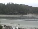./images/calvert/beach/20160510/beach20160510_100503.jpg