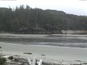 ./images/calvert/beach/20160510/beach20160510_101002.jpg