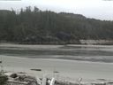./images/calvert/beach/20160510/beach20160510_101502.jpg
