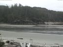 ./images/calvert/beach/20160510/beach20160510_102002.jpg