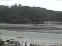 ./images/calvert/beach/20160510/beach20160510_102502.jpg