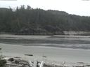 ./images/calvert/beach/20160510/beach20160510_103001.jpg