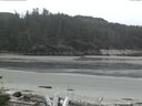 ./images/calvert/beach/20160510/beach20160510_103502.jpg