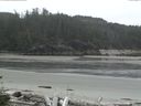 ./images/calvert/beach/20160510/beach20160510_104002.jpg