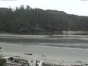 ./images/calvert/beach/20160510/beach20160510_104502.jpg