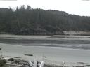 ./images/calvert/beach/20160510/beach20160510_105002.jpg