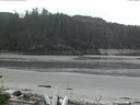 ./images/calvert/beach/20160510/beach20160510_105501.jpg