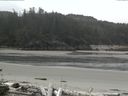 ./images/calvert/beach/20160510/beach20160510_110003.jpg