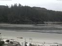 ./images/calvert/beach/20160510/beach20160510_110502.jpg