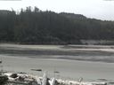 ./images/calvert/beach/20160510/beach20160510_111001.jpg
