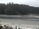 ./images/calvert/beach/20160510/beach20160510_112003.jpg