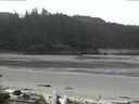 ./images/calvert/beach/20160510/beach20160510_112503.jpg