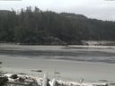 ./images/calvert/beach/20160510/beach20160510_113002.jpg