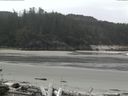 ./images/calvert/beach/20160510/beach20160510_113503.jpg