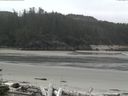 ./images/calvert/beach/20160510/beach20160510_114002.jpg