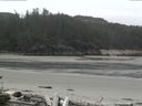 ./images/calvert/beach/20160510/beach20160510_114503.jpg