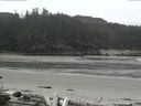 ./images/calvert/beach/20160510/beach20160510_115003.jpg