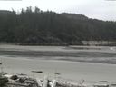 ./images/calvert/beach/20160510/beach20160510_115503.jpg