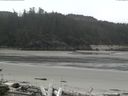 ./images/calvert/beach/20160510/beach20160510_120003.jpg