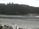 ./images/calvert/beach/20160510/beach20160510_120502.jpg