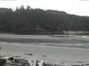 ./images/calvert/beach/20160510/beach20160510_121002.jpg