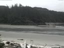 ./images/calvert/beach/20160510/beach20160510_121501.jpg