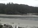 ./images/calvert/beach/20160510/beach20160510_122002.jpg