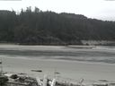 ./images/calvert/beach/20160510/beach20160510_122502.jpg